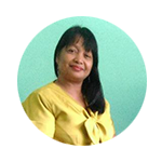 Minerva Toldoya