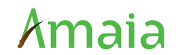 Amaia