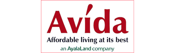 Avida
