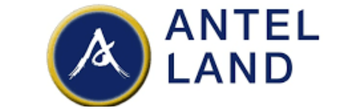 Antel Land