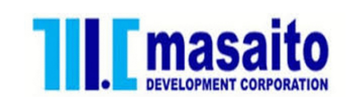 Masaito