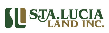 Sta. Lucia Land